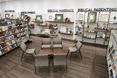 lifeway christian store|More.